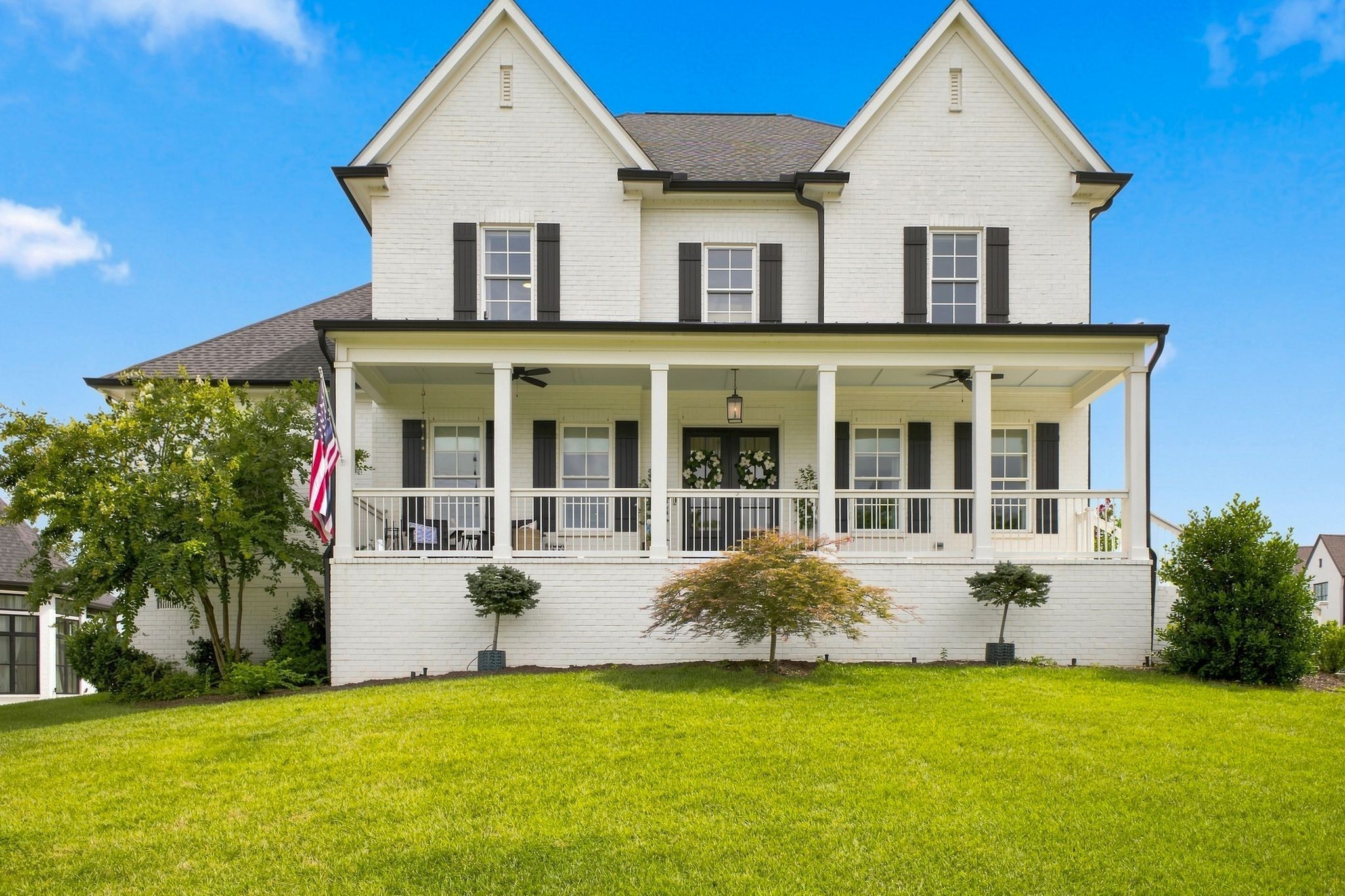 Photo of Listing #3542898