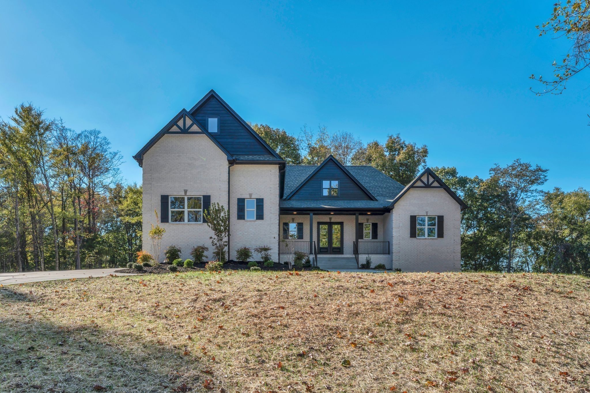 Photo of Listing #3542905