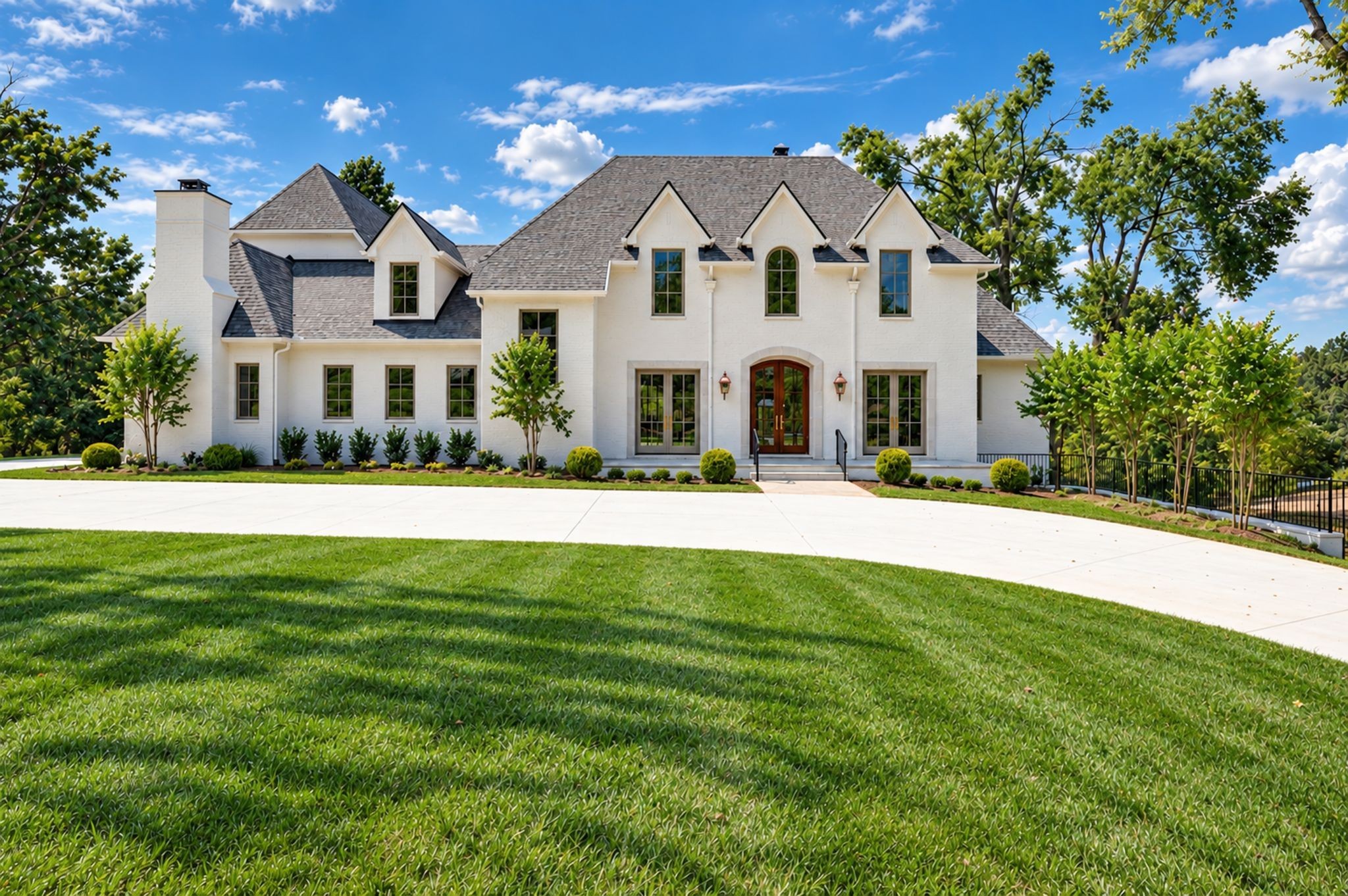 Photo of Listing #3542910
