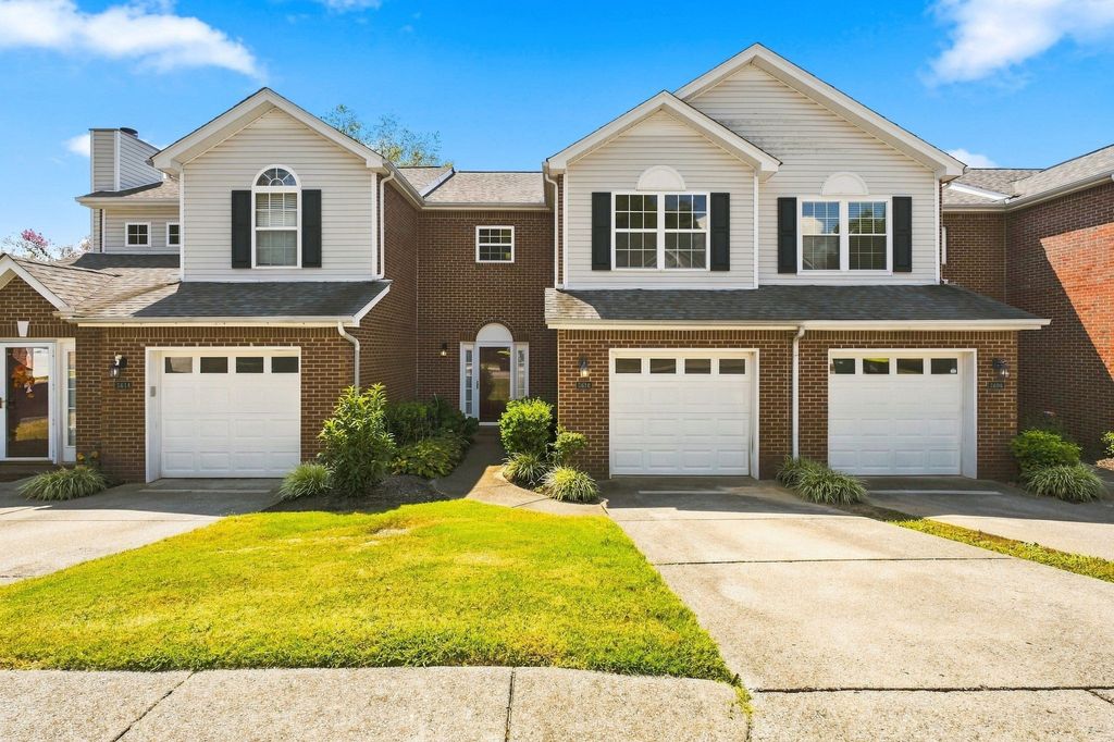 5610 Toulouse St, Mount Juliet