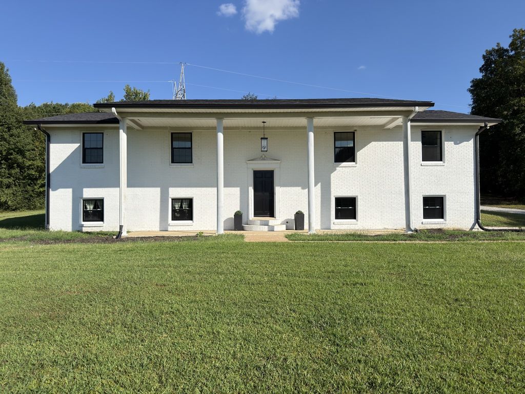2315 Grandview, Lawrenceburg