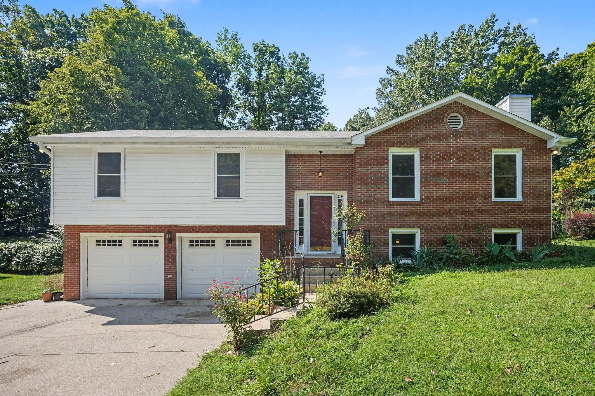 Photo of Listing #3542960