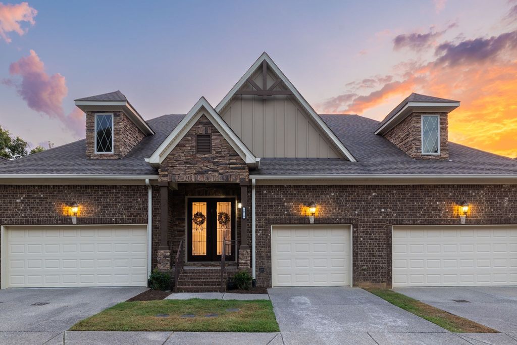 5018 Southfork Blvd, Old Hickory