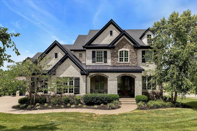 1888 Charity Dr, Brentwood