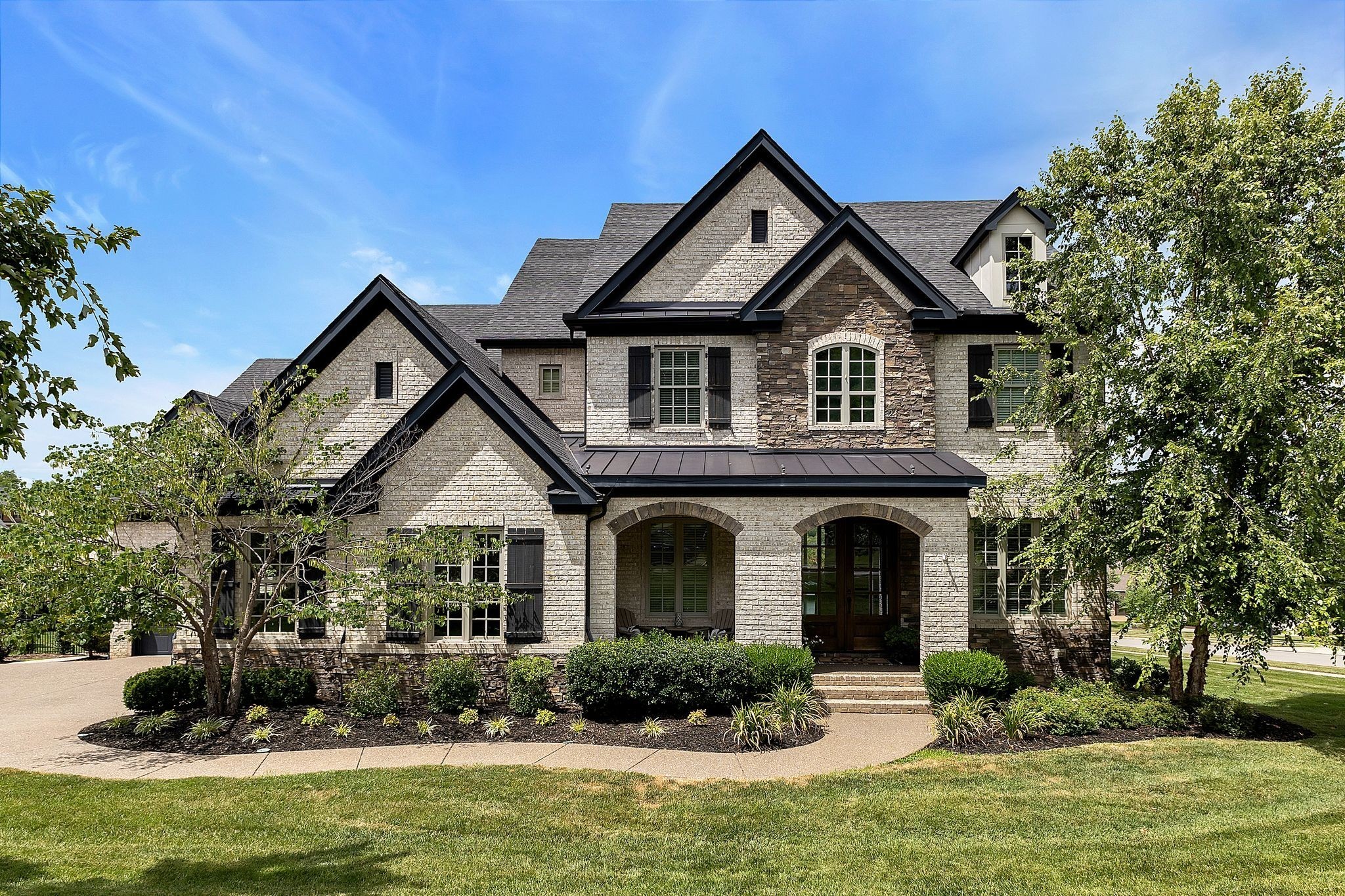 Photo of Listing #3542975