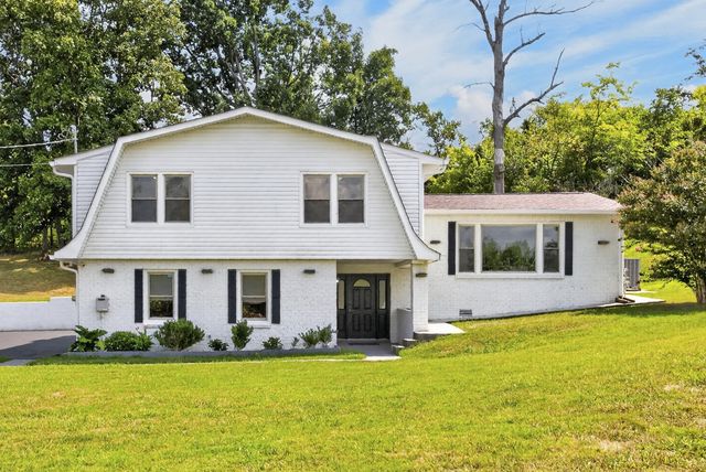 118 Catalpa Dr, Mount Juliet
