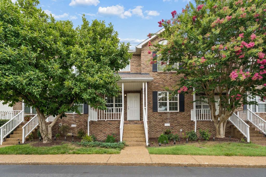 130 Pepper Ridge Cir, Antioch