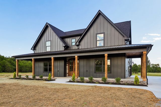 1165 Linwood Rd, Watertown