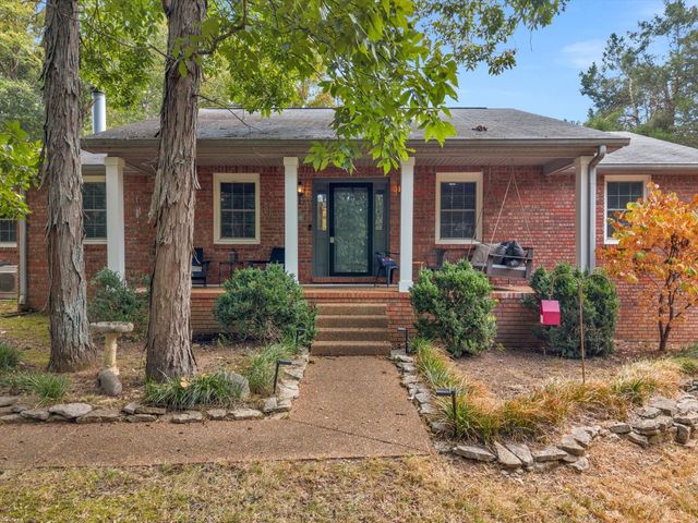 2217 Quarry Rd, Mount Juliet