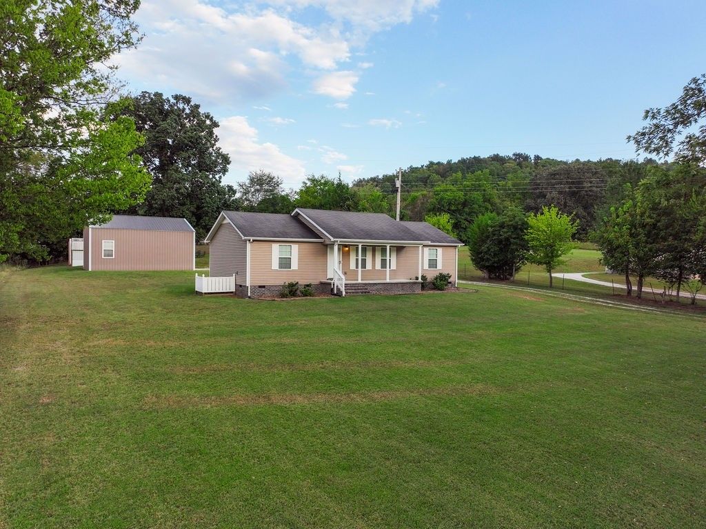 8659 Dog Branch Rd, Mount Pleasant