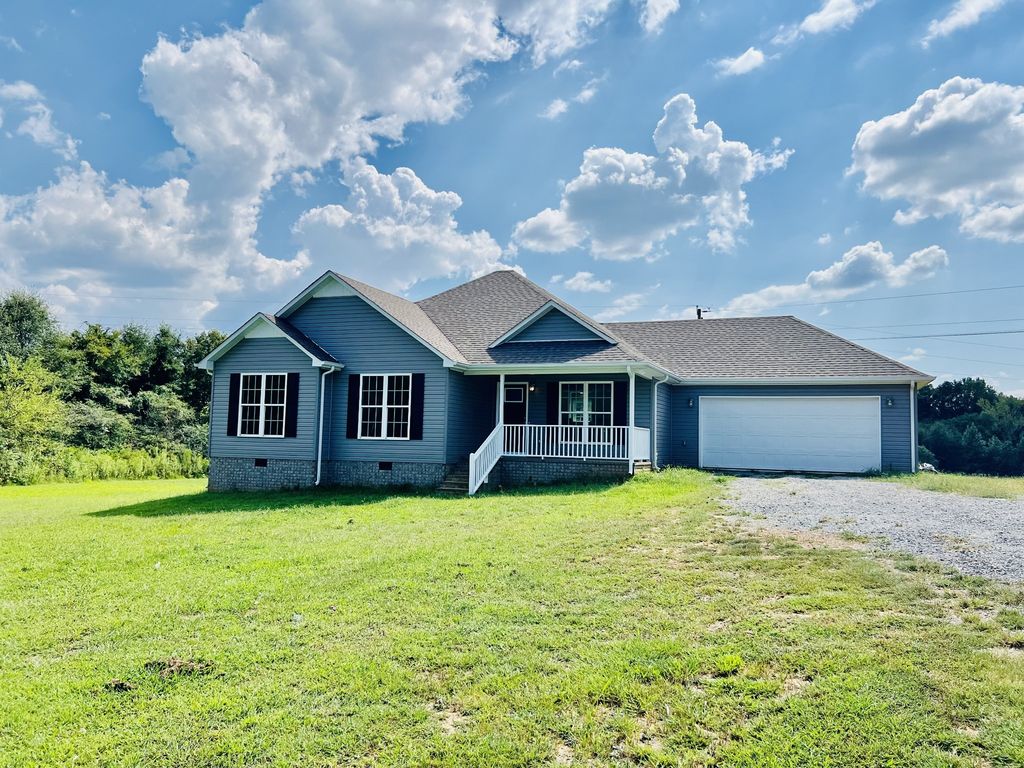 133b Wells Lee Rd, Elora