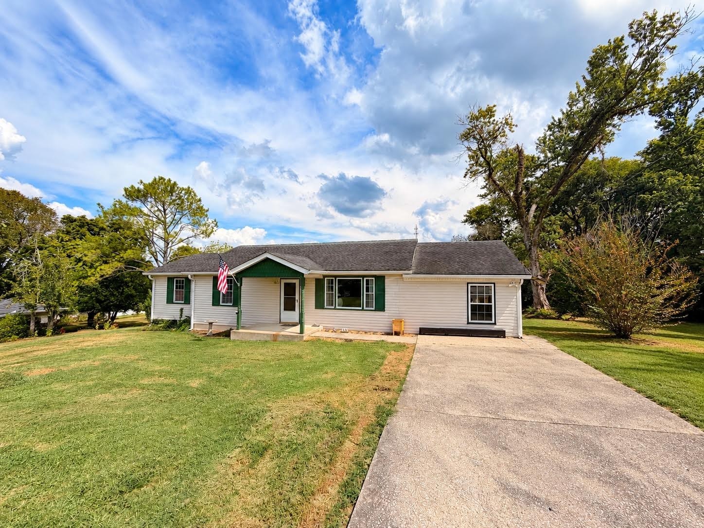 Photo of Listing #3543127