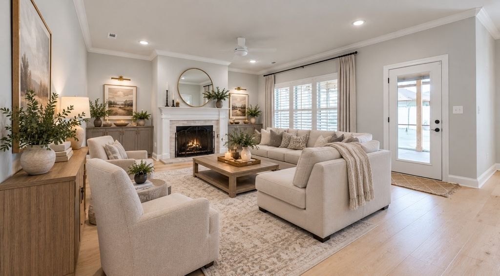 2515 Jennie Byrd Cv, Chapel Hill