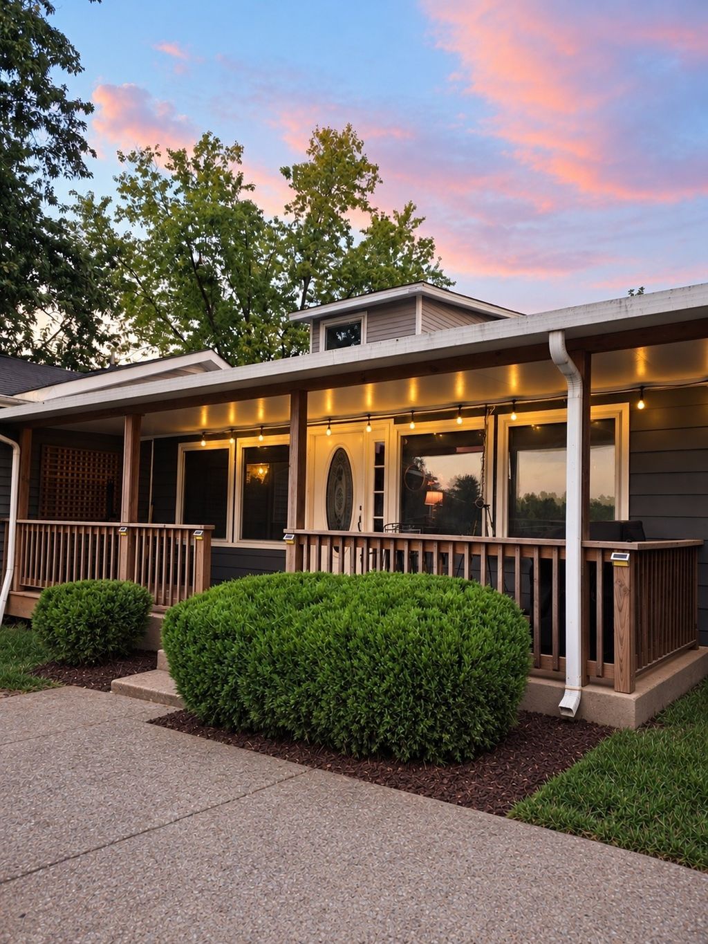 244 Franklin Limestone Rd, Nashville