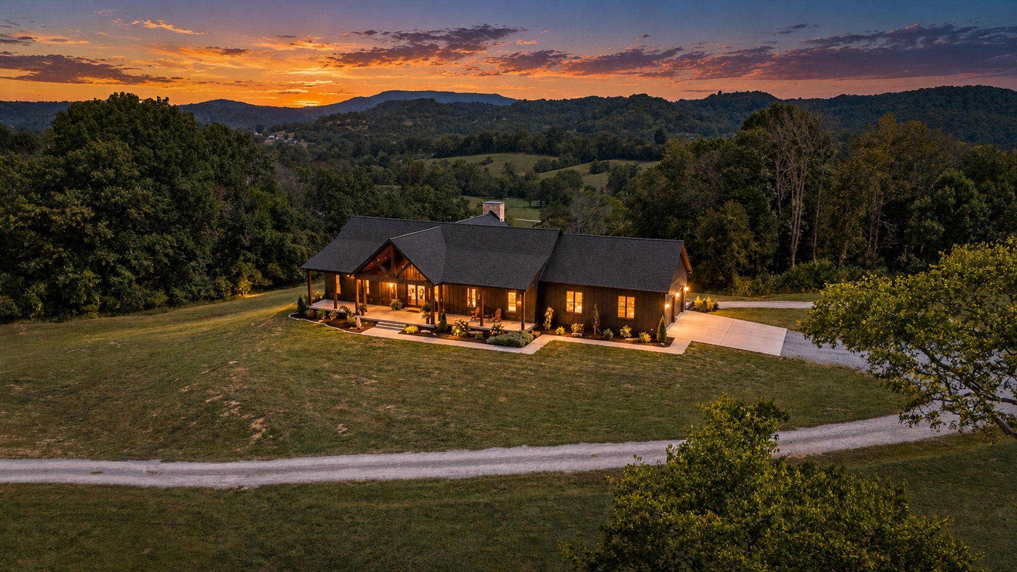 Photo of Listing #3543174