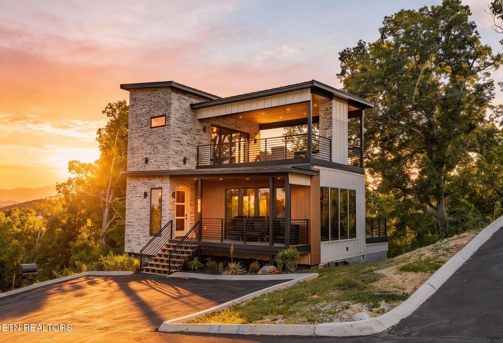 1422 Reedmont Way, Sevierville