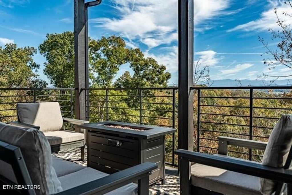 1434 Reedmont Way, Sevierville