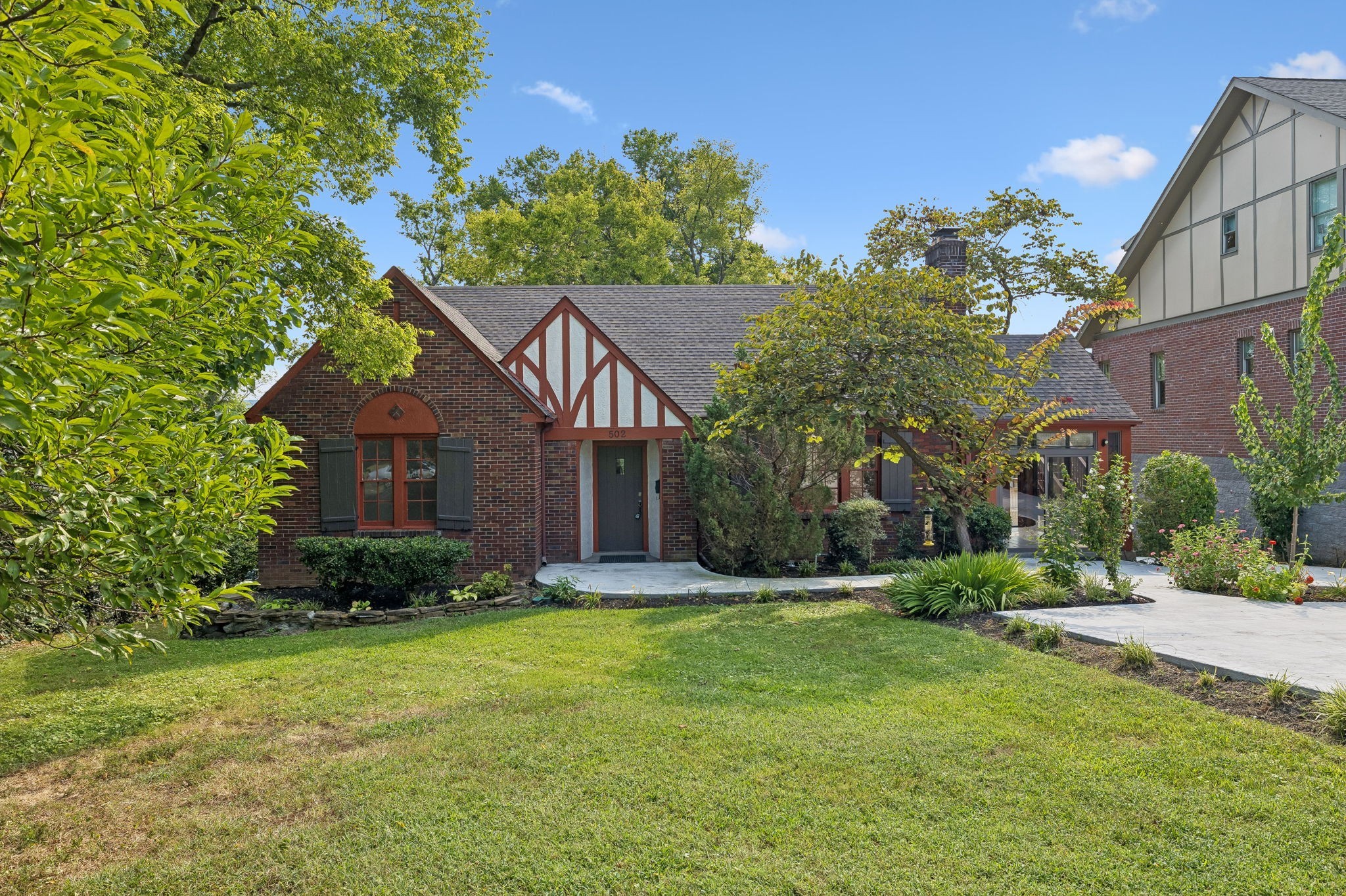 Photo of Listing #3543238
