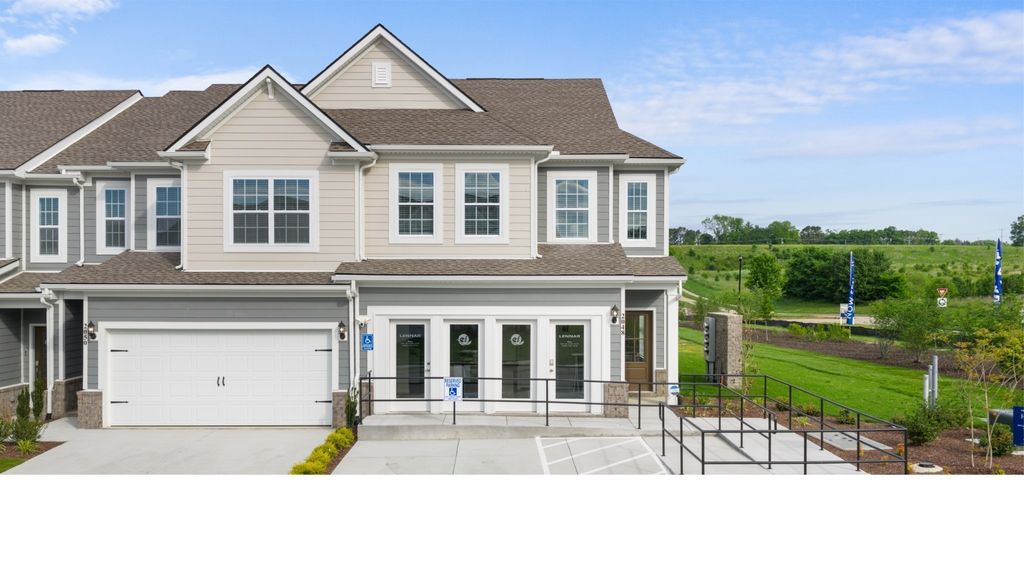 1767 Manuka Lane, Columbia