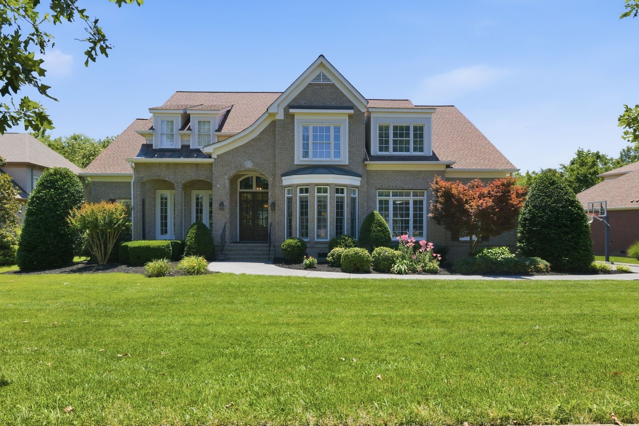 Photo of Listing #3543682