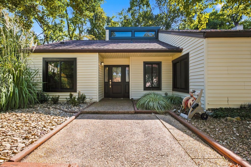 4857 Quail Run, Old Hickory
