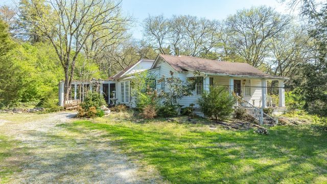 3226 Boyd Mill Ave, Franklin