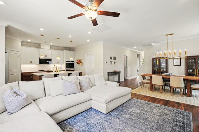 1088 Indigo Aly, Brentwood