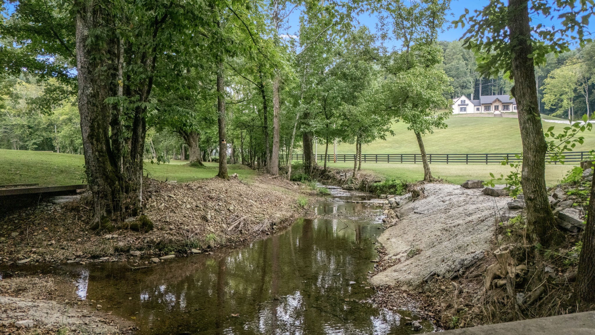 Photo of Listing #3543704