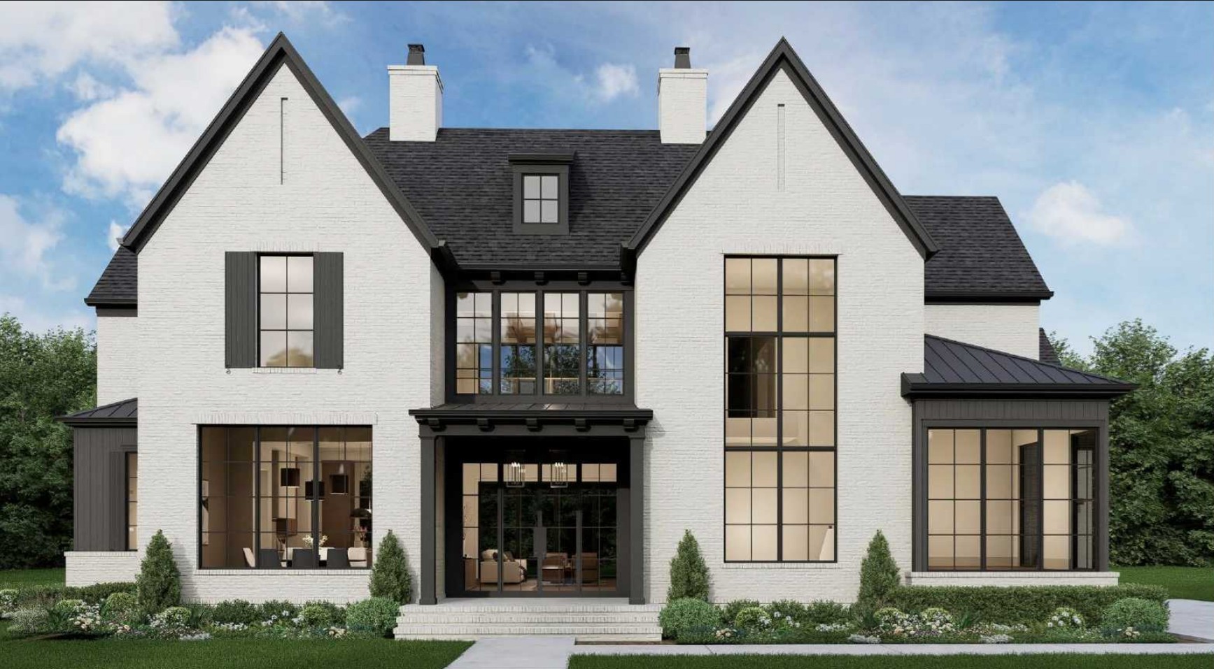 Photo of Listing #3544083