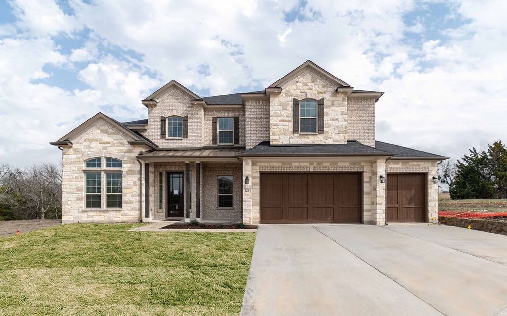 126 Belvoir Drive, Fairview