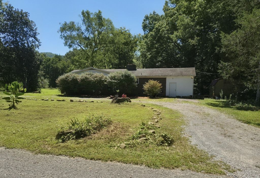 4880 Hills Creek Rd, Mc Minnville
