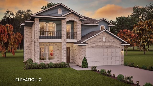 441 Van Conder Pl, Hendersonville