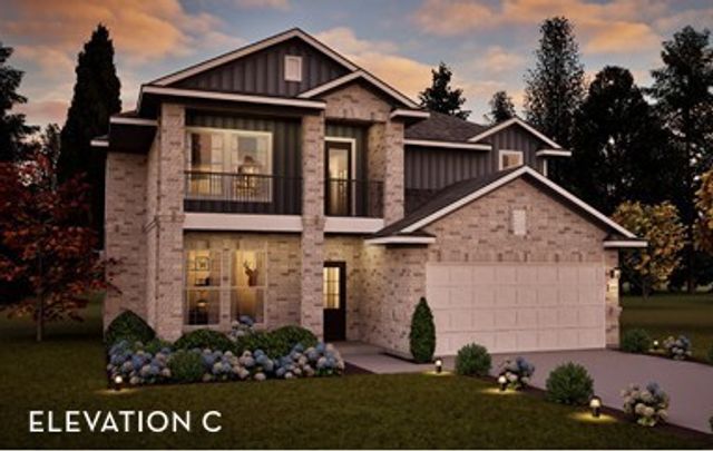 441 Van Conder Pl, Hendersonville