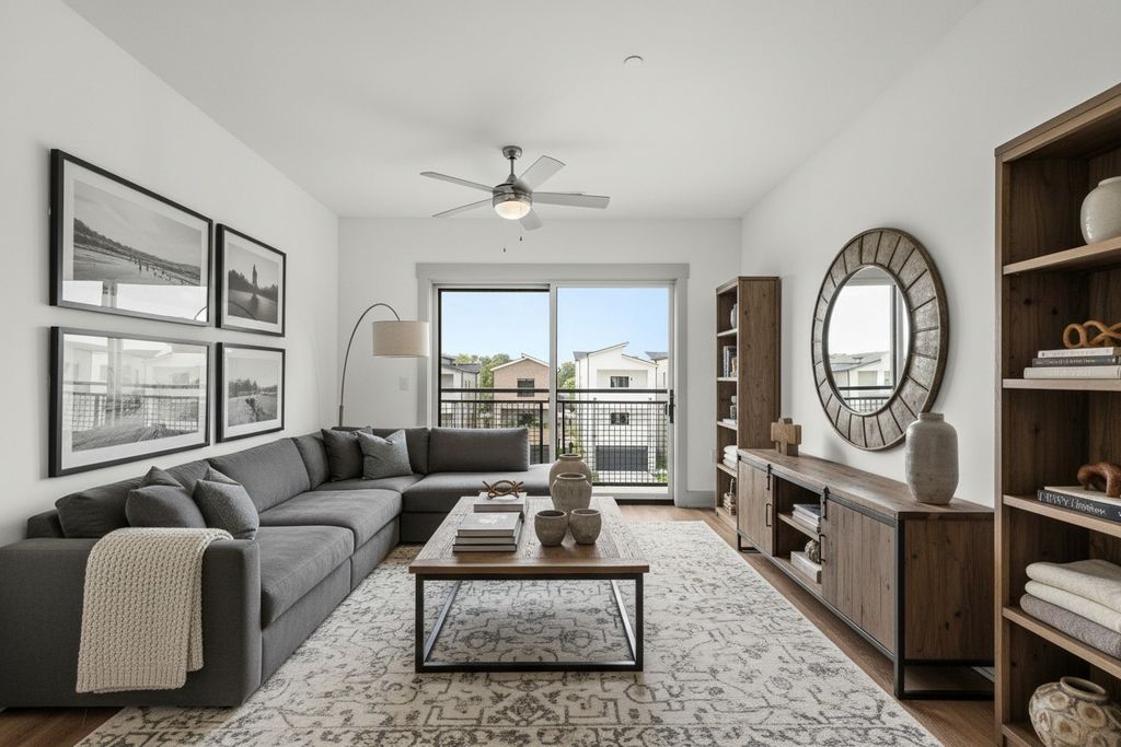 542 Southgate Ave 213, Nashville