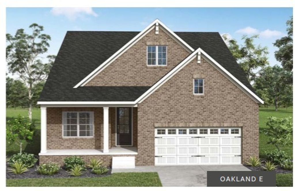 1621 Cherry Tree Ln, Mount Juliet