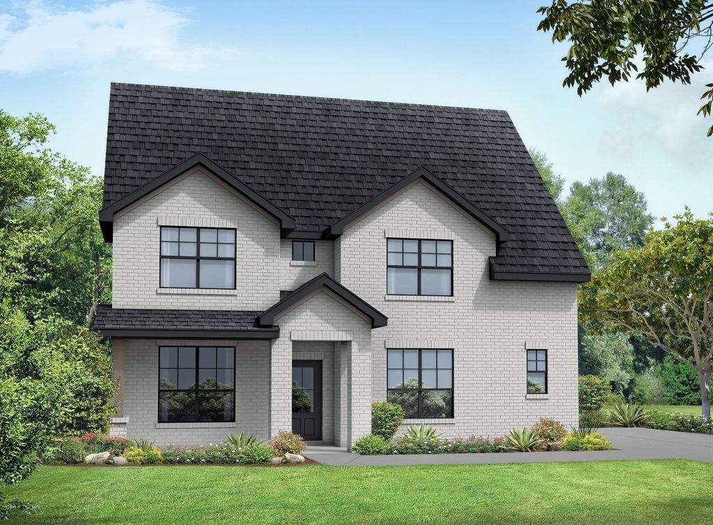 816 John Dale Drive, Mount Juliet