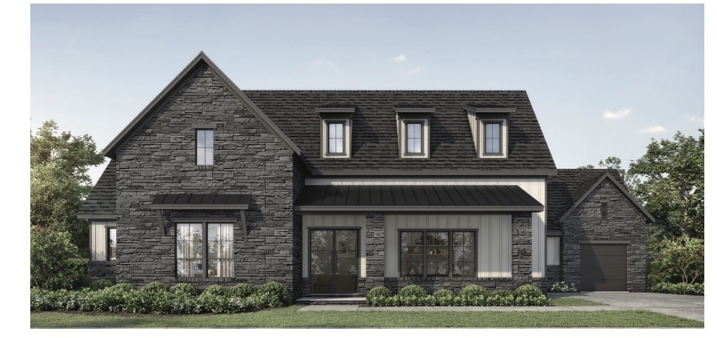 Photo of Listing #3544159