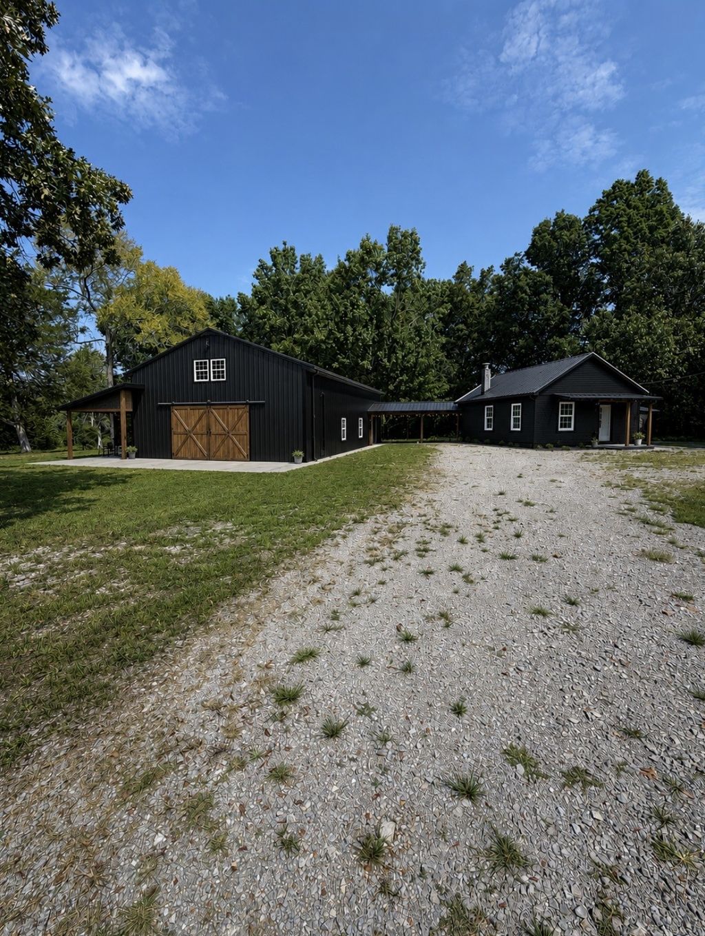 488 Lower Halls Mill Rd, Shelbyville