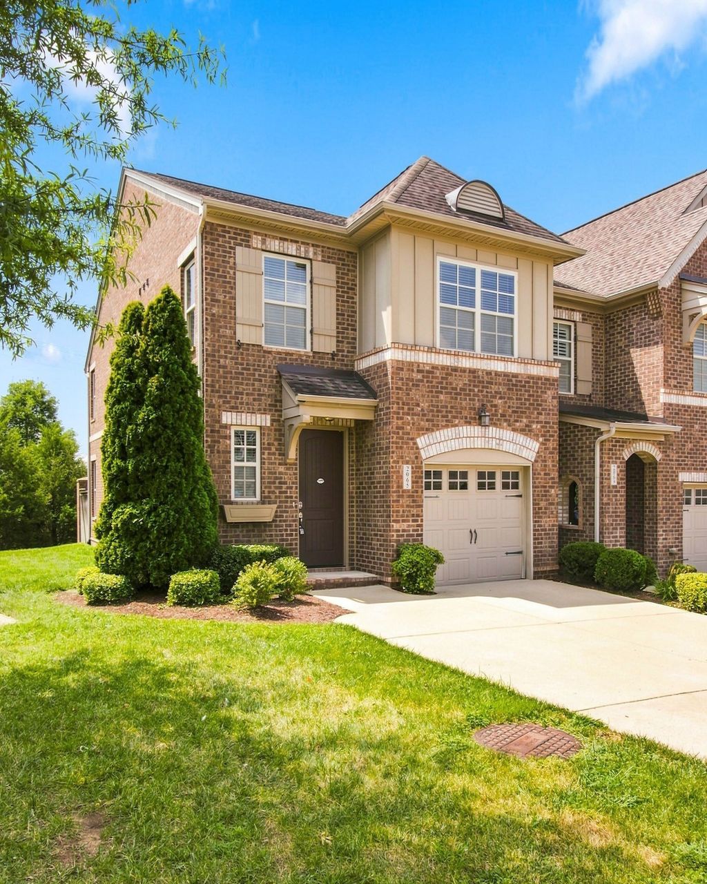 2065 Newark Ln, Thompsons Station
