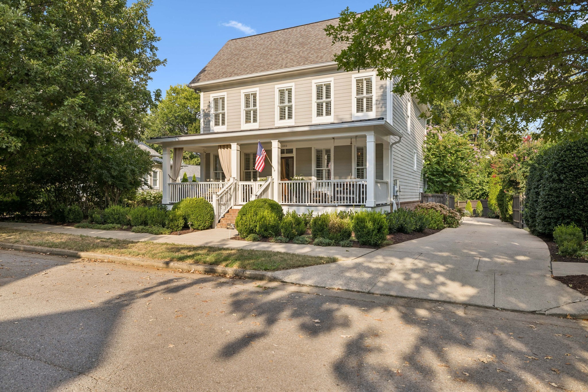 Photo of Listing #3544218