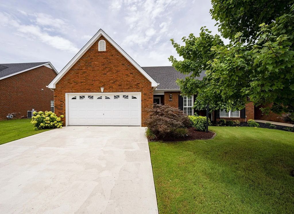 3354 Berryside Dr, Murfreesboro