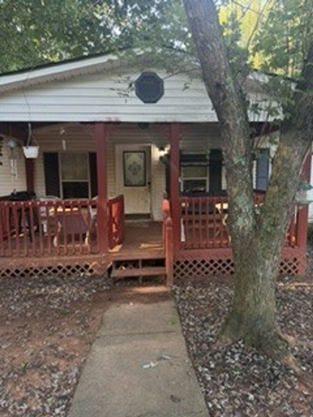 2211 Horns Creek Rd, Ocoee