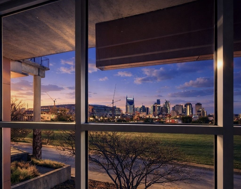 2115 Yeaman Pl 104, Nashville