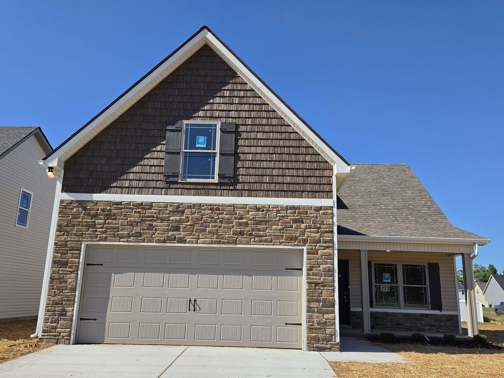 2859 Upstream Road, Christiana