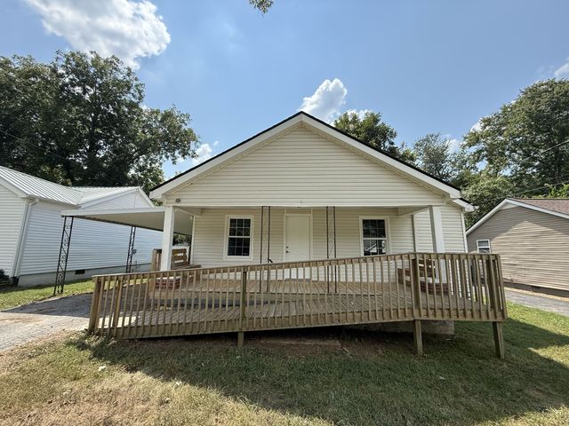 144 Morningside Ln, Columbia