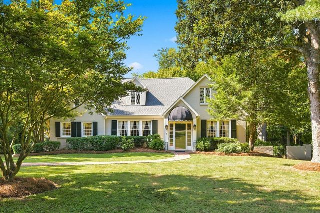 317 Sutherland Ave, Nashville