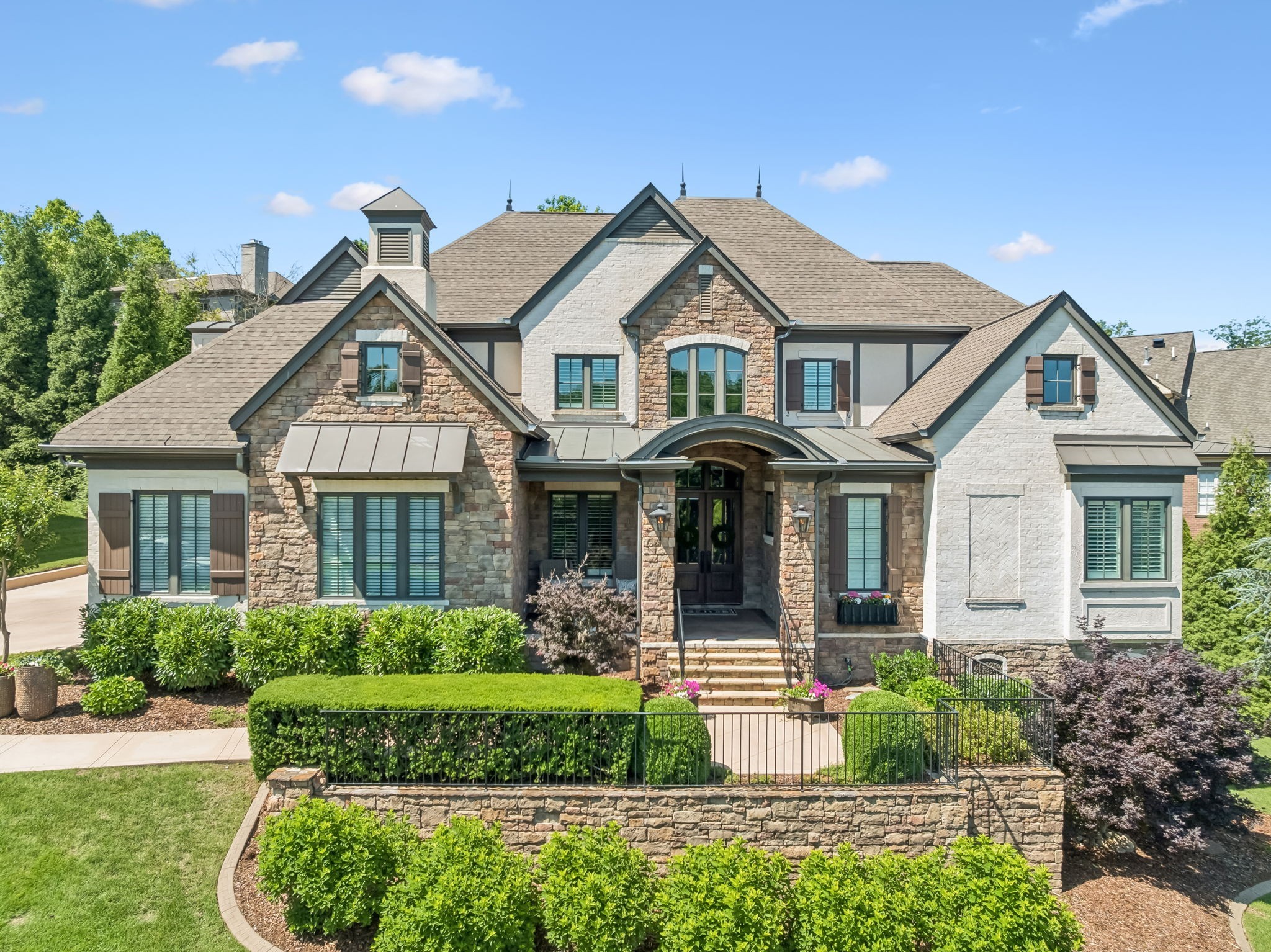 Photo of Listing #3544288