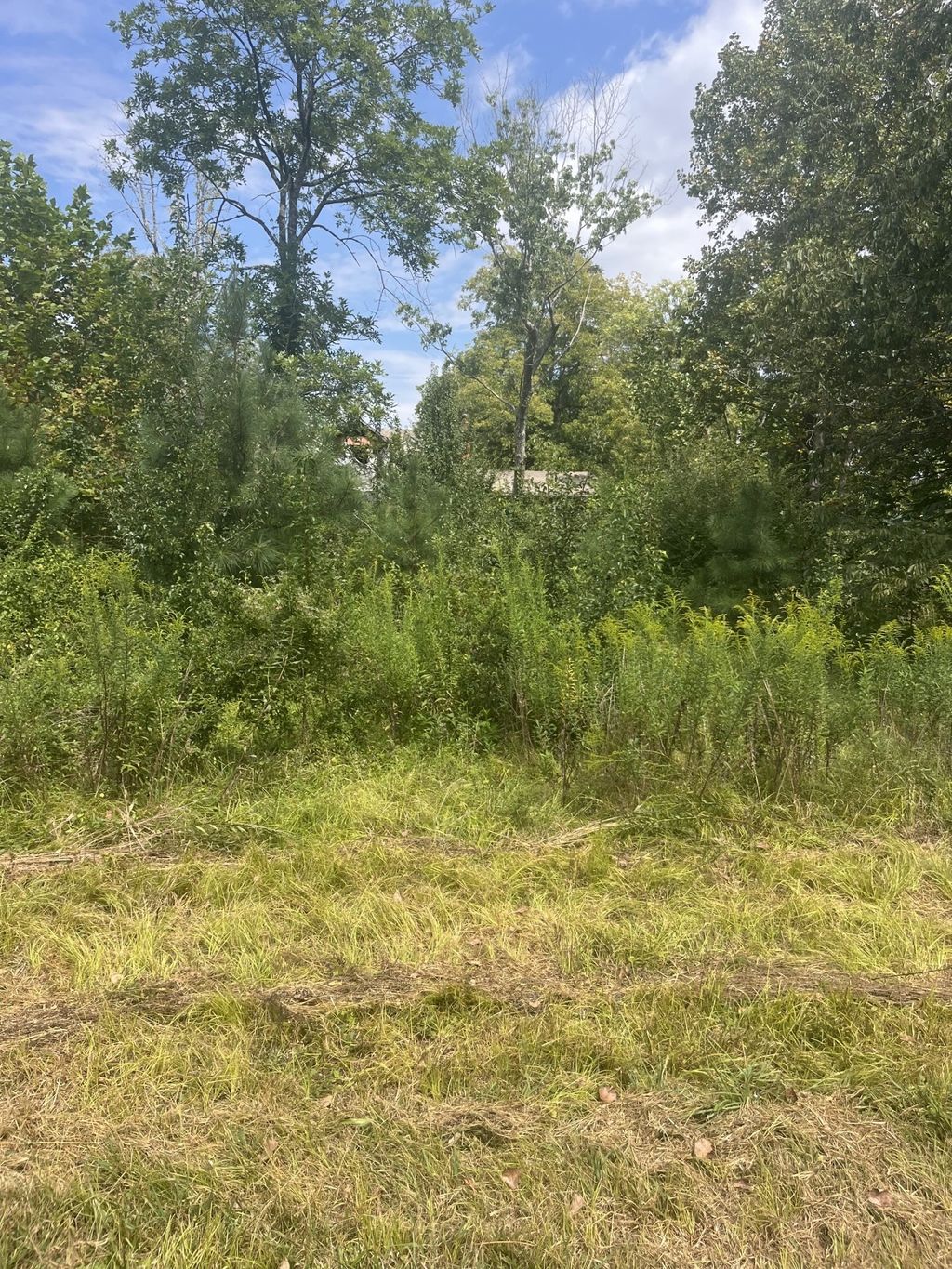 2460 Prospect School Rd Nw, Cleveland