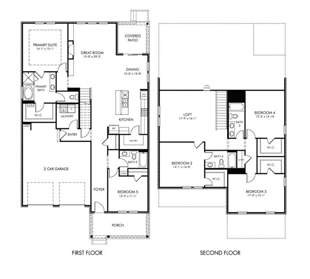 2018 Riley Park Dr, Franklin