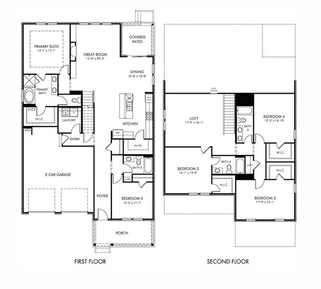 2018 Riley Park Dr, Franklin